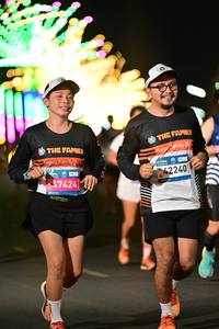 BIB: 
                            <button type="button" onclick="openModal(24138118)" class="btn btn-primary btn-sm float-right btn-popup" data-toggle="modal" data-target=".modal-high-quality">
                        <i class="fas fa-shopping-cart"></i> Add to Cart
                    </button>
                                            <button type="button" onclick="isThisMe(24138118, true)" class="btn btn-success btn-sm float-right btn-popup btn-isme hidden" data-toggle="tooltip" data-placement="bottom" title="นี่คือรูปของคุณใช่ไหม คลิกที่นี่เพื่อเอาเข้าอัลบั้ม">
                        <i class="fas fa-plus"></i> Add to album
                    </button>
                    <button type="button" onclick="isThisMe(24138118, false)" class="btn btn-warning btn-sm float-right btn-popup btn-isnotme hidden">
                        <i class="fas fa-ban"></i> Remove from album
                    </button>